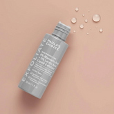 Paula's Choice 6% Mandelic Acid + 2% Lactic Acid